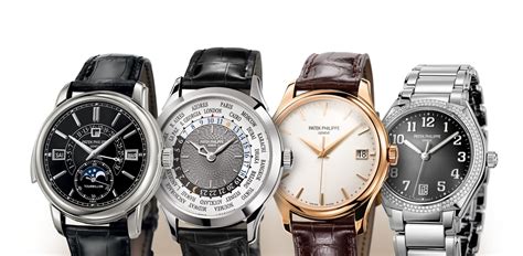 philippe patek watch|patek philippe watches official website.